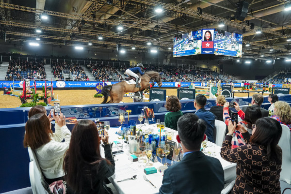 圖片來源：亞洲國際博覽館