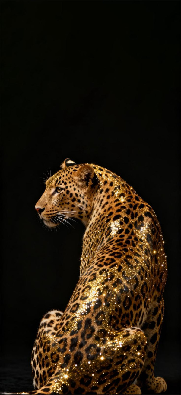 開年必睇｜手機 Wallpaper 亂用或致「漏財」？開年必換 4 類好運背景【即睇「吸運黑名單」】