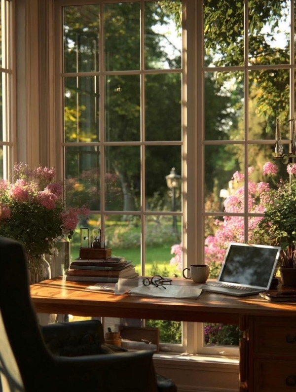 開年必睇｜手機 Wallpaper 亂用或致「漏財」？開年必換 4 類好運背景【即睇「吸運黑名單」】