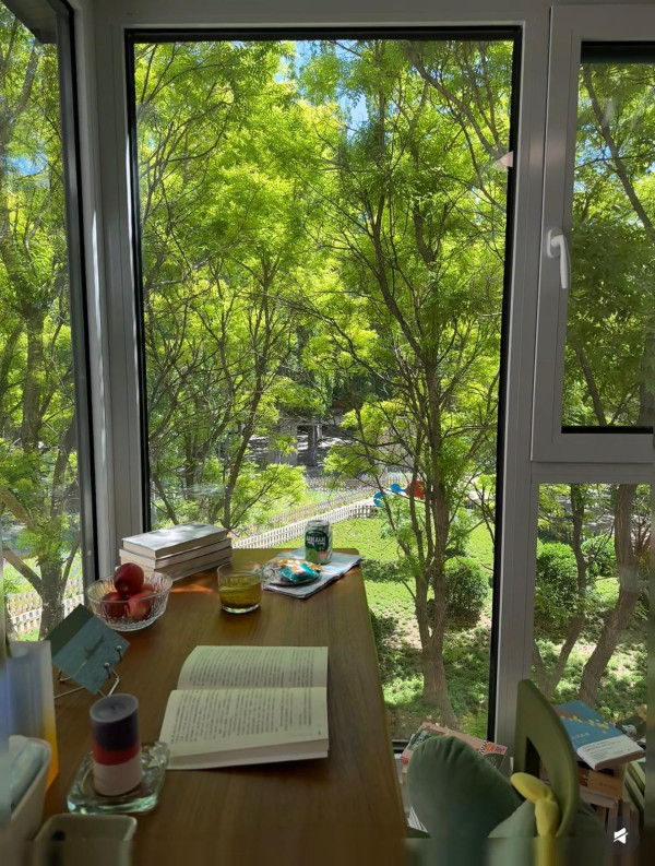 開年必睇｜手機 Wallpaper 亂用或致「漏財」？開年必換 4 類好運背景【即睇「吸運黑名單」】