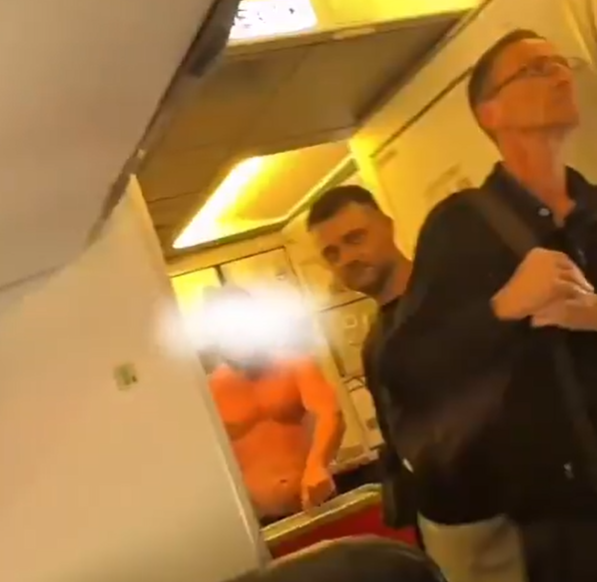 圖片來源：X @fakeofforg