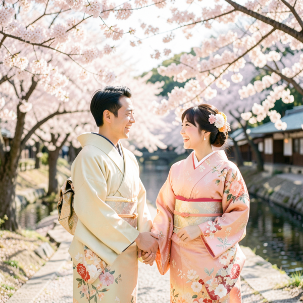 人情公價2026｜酒店/酒樓去飲人情呢個數！收餅卡都要畀？一文睇清8大婚禮場地利是價