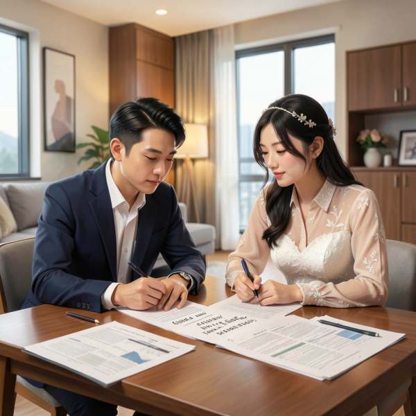 人情公價2026｜酒店/酒樓去飲人情呢個數！收餅卡都要畀？一文睇清8大婚禮場地利是價