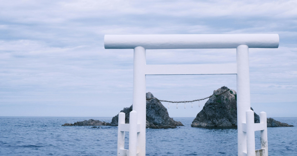 大灣區航空GBA情人節快閃機票優惠!0起飛福岡/台北/曼谷 最平連稅唔過千!