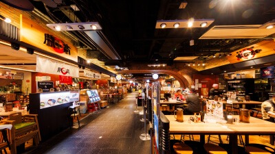 遊日注意!日本機場出境掃護照被海關秒攔 過來人:這類旅客要小心