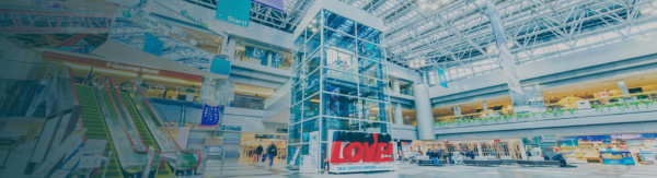 遊日注意!日本機場出境掃護照被海關秒攔 過來人:這類旅客要小心