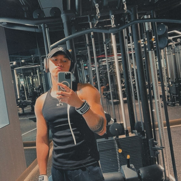 MIRROR第一人Stanley婚訊引發粉絲崩潰?TG群組截圖流出被指預咗結婚即脫粉?