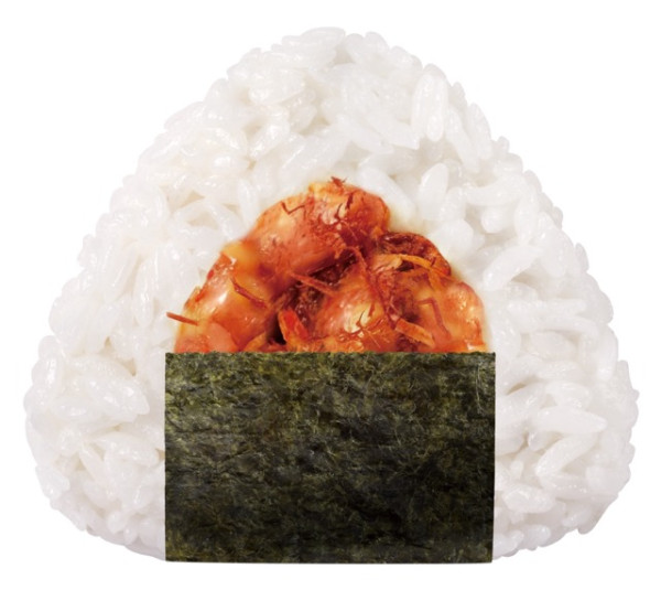 華御結人氣和風燒牛肉飯糰全新升級！ 2款新春限定御結登場/期間限定100%中獎刮刮賞