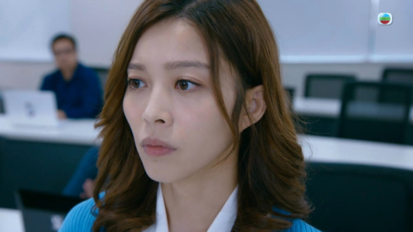 非常檢控觀線上看｜1-25集大結局TVB全劇透！每集劇情預告即時更新