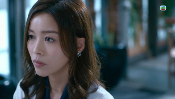 非常檢控觀線上看｜1-25集大結局TVB全劇透！每集劇情預告即時更新