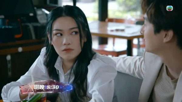 非常檢控觀線上看｜1-25集大結局TVB全劇透！每集劇情預告即時更新