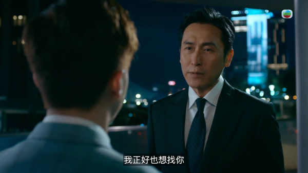 非常檢控觀線上看｜1-25集大結局TVB全劇透！每集劇情預告即時更新