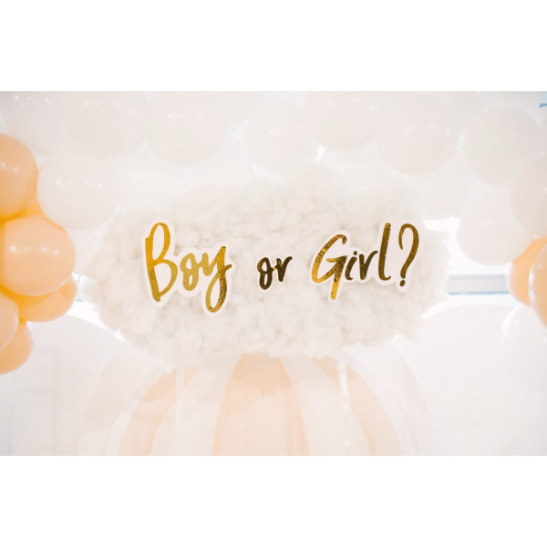 伍家朗結婚近兩年宣佈太太懷孕喜訊 IG揭曉BB性別：我準備做老豆喇！