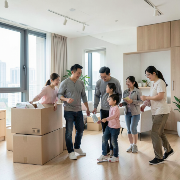 立春2026|2月4日決定整年運勢!做錯一事恐衰足一整年!專家教獨家開運法 竹筷子秘技聚財氣催財運