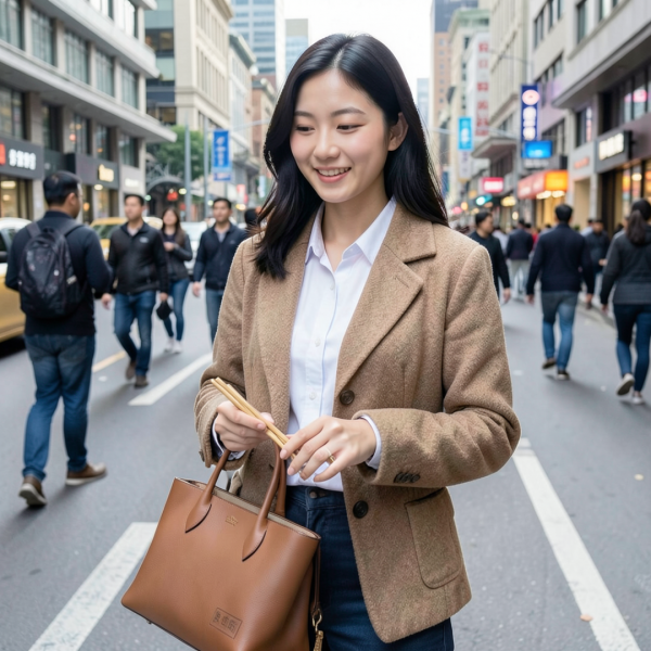 立春2026|2月4日決定整年運勢!做錯一事恐衰足一整年!專家教獨家開運法 竹筷子秘技聚財氣催財運