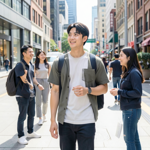 立春2026|2月4日決定整年運勢!做錯一事恐衰足一整年!專家教獨家開運法 竹筷子秘技聚財氣催財運