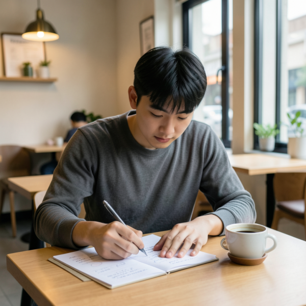 立春2026|2月4日決定整年運勢!做錯一事恐衰足一整年!專家教獨家開運法 竹筷子秘技聚財氣催財運