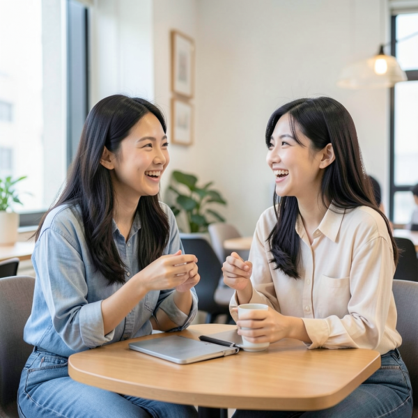 立春2026|2月4日決定整年運勢!做錯一事恐衰足一整年!專家教獨家開運法 竹筷子秘技聚財氣催財運