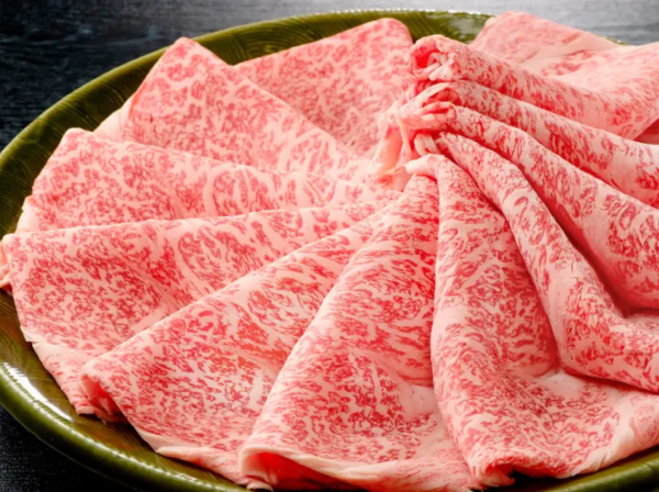 銅鑼灣Mr. Steak a la minute自助餐(圖片來源︰KKday)