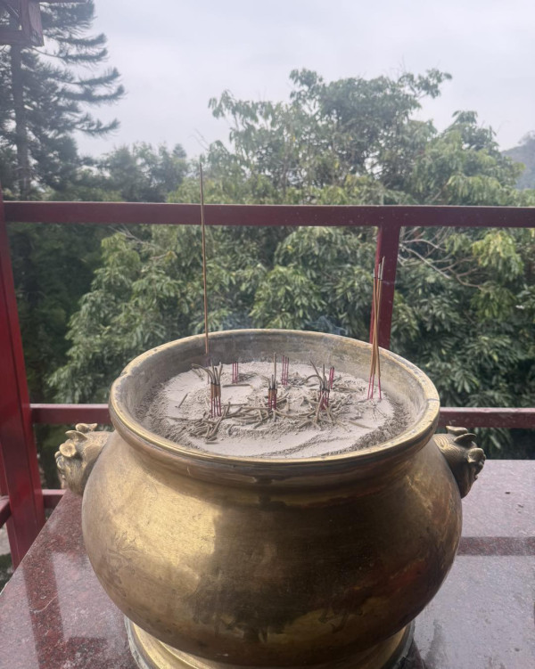 立春2026|2月4日決定整年運勢!做錯一事恐衰足一整年!專家教獨家開運法 竹筷子秘技聚財氣催財運