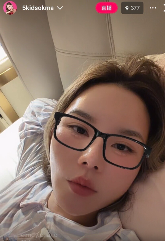 五索自爆險六度懷孕後悔服食事後丸 一原因恨追囡生第六胎︰我好後悔!