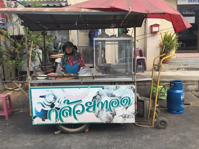 圖片來源:postjung 圖片來源:postjung