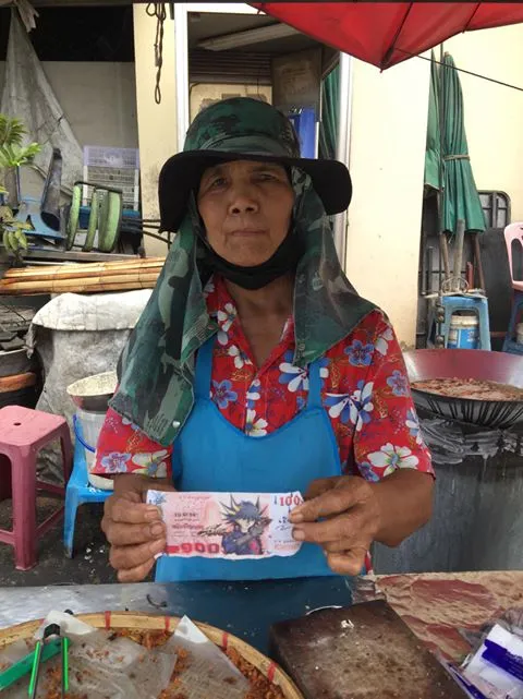 圖片來源:postjung 圖片來源:postjung