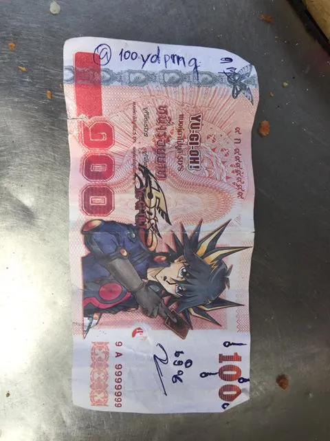 圖片來源:postjung 圖片來源:postjung