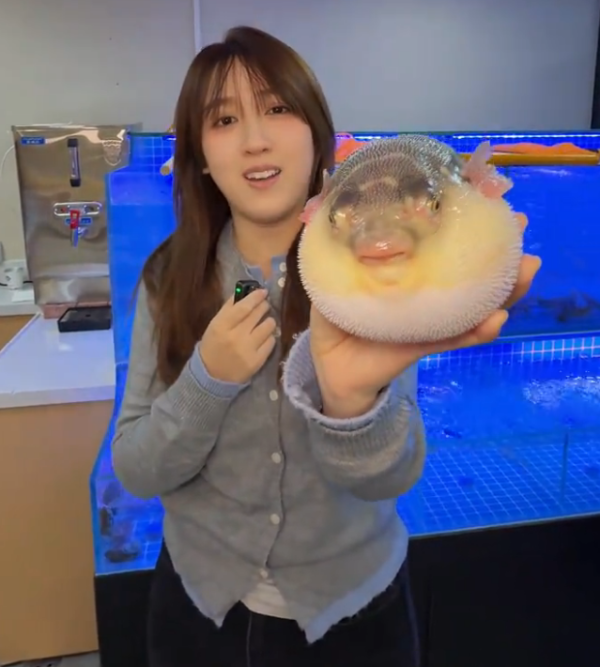 照片來源：小紅書@贪吃冉