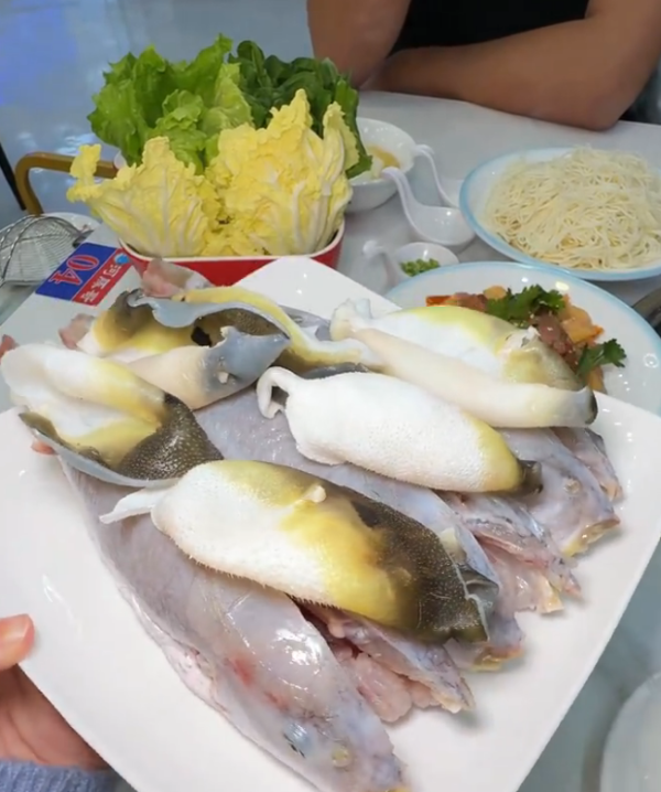 照片來源：小紅書@贪吃冉