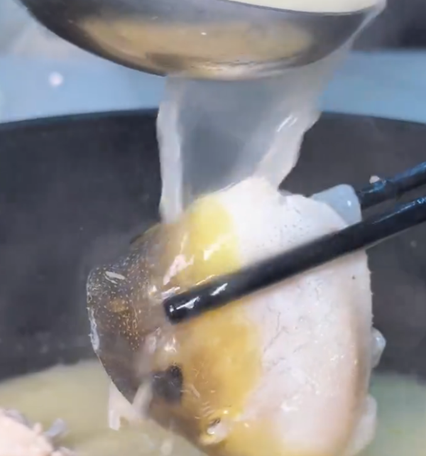 照片來源：小紅書@贪吃冉