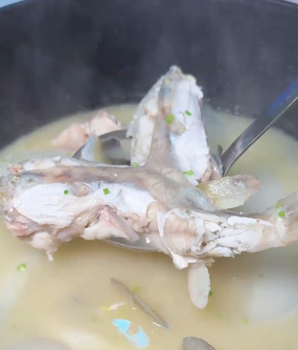 照片來源：小紅書@贪吃冉