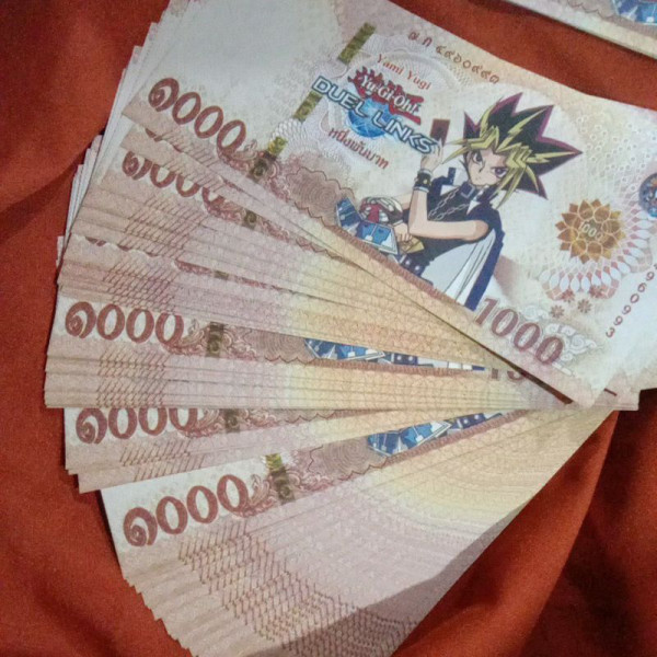 圖片來源:Shopee Thailand 圖片來源:Shopee Thailand