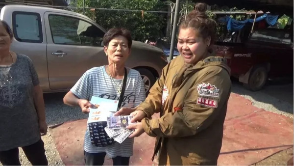 圖片來源:one31 圖片來源:one31