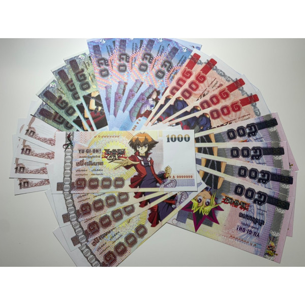 圖片來源:Thaipick 圖片來源:Thaipick