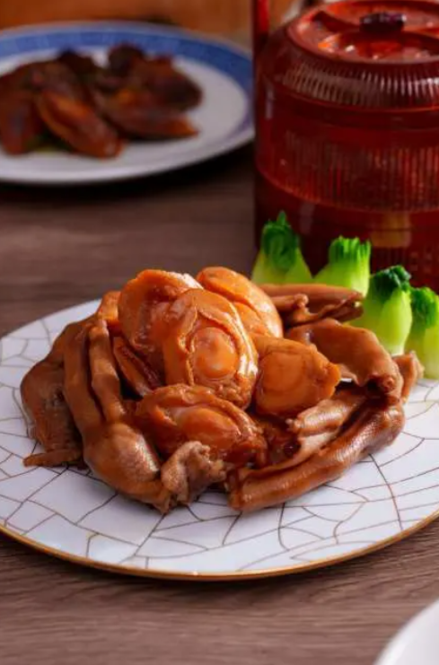 沙田萬怡酒店MoMo Café自助餐(圖片來源︰KKday)