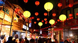 遊台注意！帶加熱煙入境可罰500萬台幣！台灣海關新制生效做錯一事隨時「破產」 