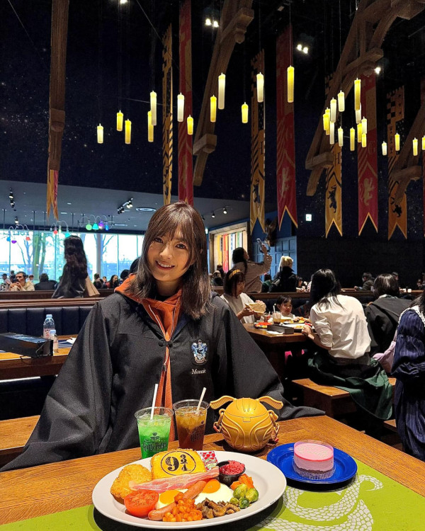 32歲女藝人宣布懷孕好消息！驚爆兩年前小產後終迎喜訊：我和老公都哭了