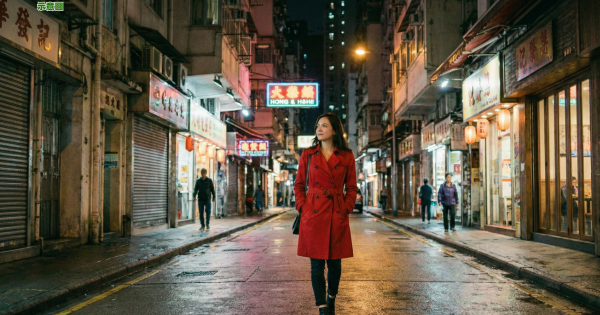 2.4立春入馬年！台命理師籲4生肖避災凌晨勿做1事免衰全年！教財氣開運法存168 