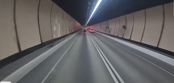 港女盛讚IT男屬絕世筍盤 打機好玩過玩女人 4大隱藏優點成不出軌關鍵