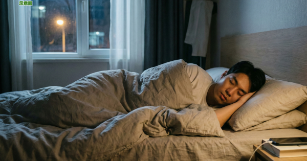 2.4立春入馬年！台命理師籲4生肖避災凌晨勿做1事免衰全年！教財氣開運法存168 