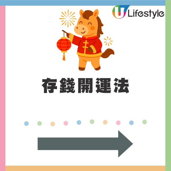 2.4立春入馬年！台命理師籲4生肖避災凌晨勿做1事免衰全年！教財氣開運法存168 