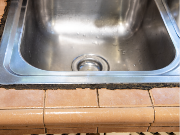 大掃除後發燒17日「腦穿20個洞」少女險變植物人！醫生揭1個物質係致命元兇