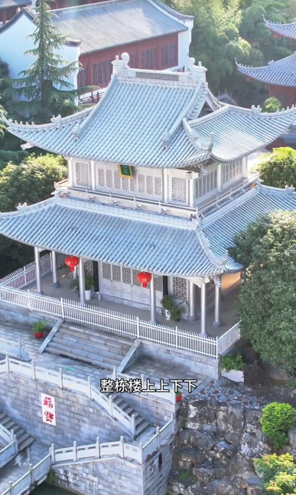 照片來源：小紅書@旅行者阿志