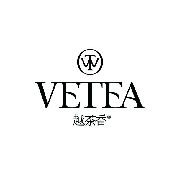 本地茶飲品牌VETEA 越茶香啟德新店開幕！飲品限時第二杯半價/學生專享75折優惠