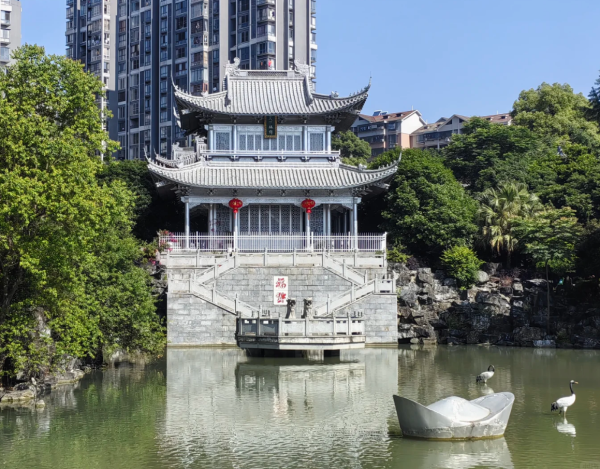 照片來源：小紅書@玉缘