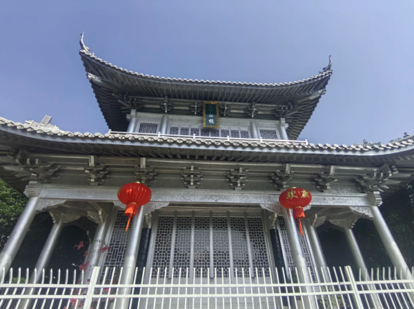 照片來源：小紅書@玉缘