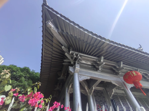 照片來源：小紅書@玉缘