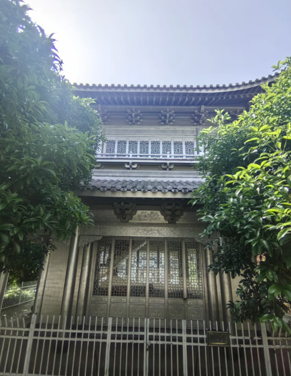 照片來源：小紅書@玉缘