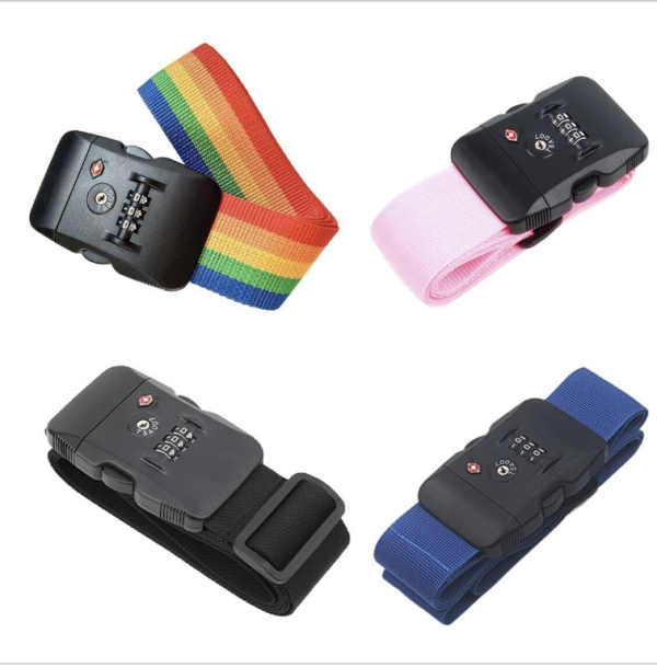 日本酒店房細開唔到喼？前揭式行李箱成新寵爆紅！設計、材質、優缺點選購攻略 